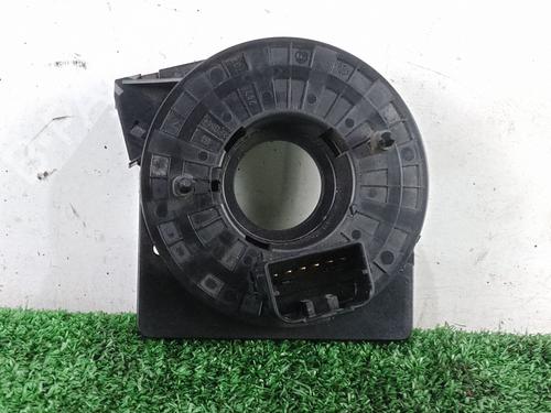 Used Squib airbag Squib airbag SEAT IBIZA III (6L1) 1.4 TDI (80 hp) 34734192 34734192