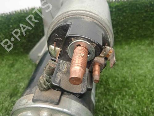 Starter DACIA SANDERO II TCe 90 (B8M1, B8MA, B8AC) | BP9298056M8 