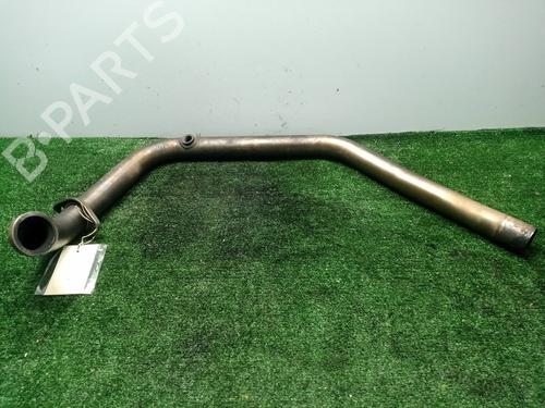 Exhaust manifold BMW MOTORCYCLES F ( - 800cc) F 650 GS Dakar (R13) | BP24670335M110 
