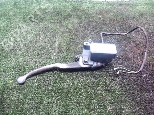 Used Brake master cylinder YAMAHA MOTORCYCLES XJ XJ 650 Turbo (11T) (90 hp) 27832461