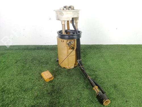 Fuel pump MERCEDES-BENZ M-CLASS (W163) ML 270 CDI (163.113) | BP23877247M76 