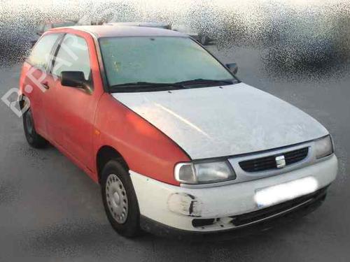 Left taillight SEAT IBIZA II (6K1) 1.4 i | BP5729263C34 