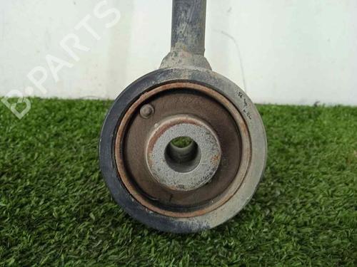 Other TOYOTA LAND CRUISER PRADO (_J15_) 3.0 D-4D (KDJ155_, KDJ150_, KDJ150R, KDJ155R) | BP15207117O1 