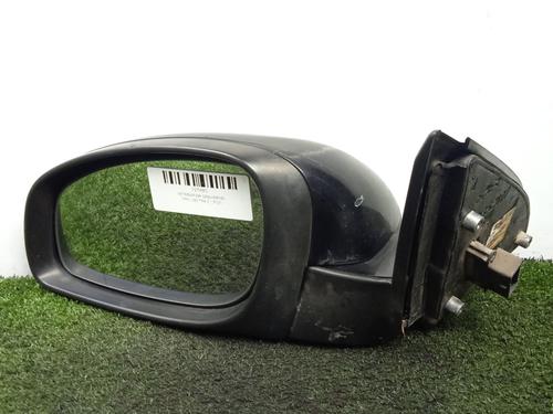 Retrovisor izquierdo OPEL VECTRA C (Z02) 2.2 DTI 16V (F69) | BP26562143C26 