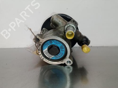 Steering pump SEAT IBIZA II (6K1)  | BP5688635M99 