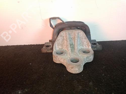 Used Engine mount OPEL CORSA D (S07) 1.3 CDTI (L08, L68) (75 hp) 10624894