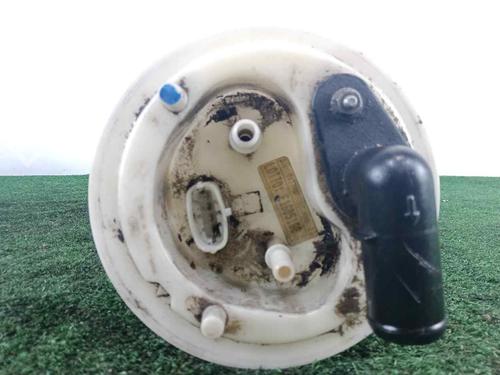 Fuel pump FIAT DUCATO Van (250_) 150 Multijet 2,3 D | BP22970362M76 
