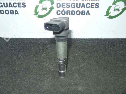 Used Ignition coil SEAT CORDOBA (6L2) [2002-2009]  5695816