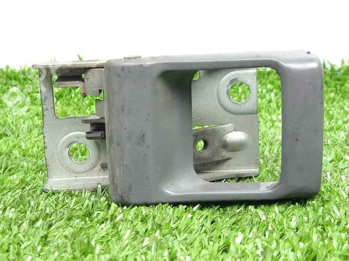 Used Front right interior door handle NISSAN CABSTAR E (TL_, VL_) 105.35, 110.35, 110.45 (TL0) (106 hp) 12571086