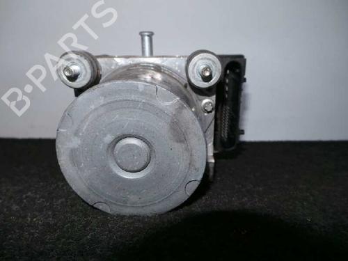 ABS pump NISSAN ALMERA II Hatchback (N16) 2.2 Di | BP5739142M43 