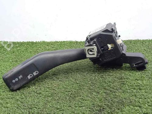 Used Headlight switch SKODA OCTAVIA II Combi (1Z5) [2004-2013]  22603678
