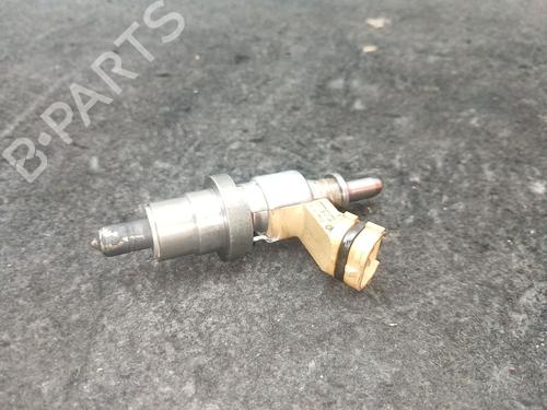 Used Injector Injector TOYOTA RAV 4 III (_A3_) 2.2 D 4WD (ALA30_, ALA30R) (177 hp) 36440295 36440295