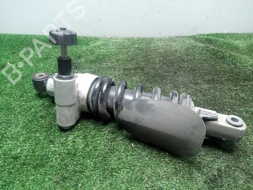 Used Right rear shock absorber BMW MOTORCYCLES R 1200 R 1200 RT (K26) (101 hp) 24670790