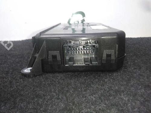 Electronic module ALFA ROMEO 159 (939_) 2.2 JTS (939AXB1B, 939AXB11) | BP6949010M83 