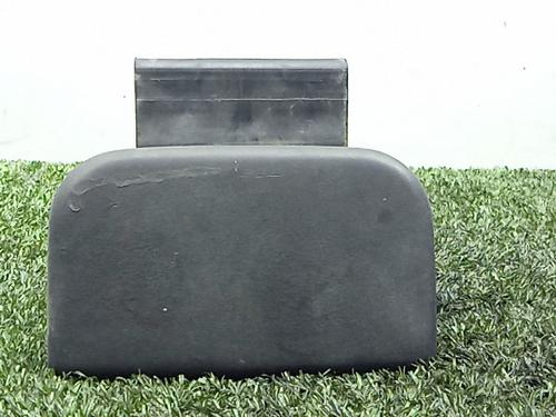 Used Front right exterior door handle PEUGEOT PARTNER Box Body/MPV (5_, G_) [1996-2025]  31188336