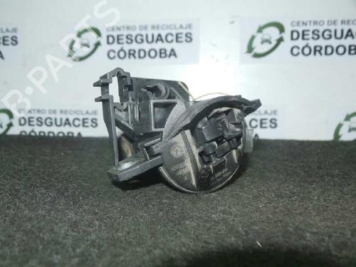 Other BMW 3 (E90) 318 i | BP14253426O1 