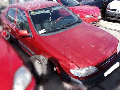 Ignition coil CITROËN XSARA (N1)  | BP7661597M94 