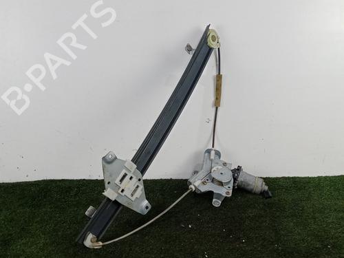 front-right-window-mechanism-ssangyong-rexton-rexton-ii-gab_-2002-34647595 main image