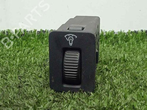Switch MG MG TF  00827AOK | REGULADOR.LUZ.CUADRO