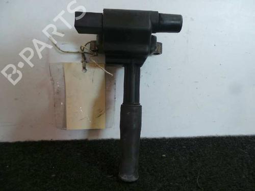 Used Ignition coil ROVER 45 I Hatchback (RT) [2000-2005]  5708864