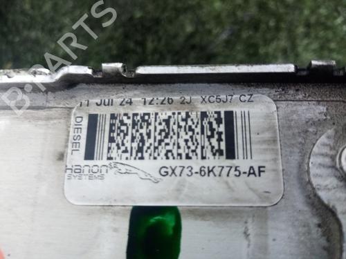 Intercooler LAND ROVER DISCOVERY V (L462) 2.0 Sd4 4x4 | BP34620775M30 - Image 3