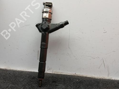 Used Injector Injector 37444457 37444457
