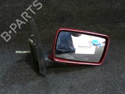 Used Right mirror FORD ESCORT V (AAL, ABL) 1.6 i 16V (88 hp) 5706570