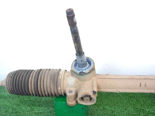 Steering rack FIAT PANDA (169_) 1.2 (169.AXB11, 169.AXB1A) | BP9223774M22