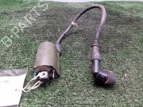 Ignition coil HONDA MOTORCYCLES FORZA FORZA 750 (RH11, RH22) | BP27832087M94 