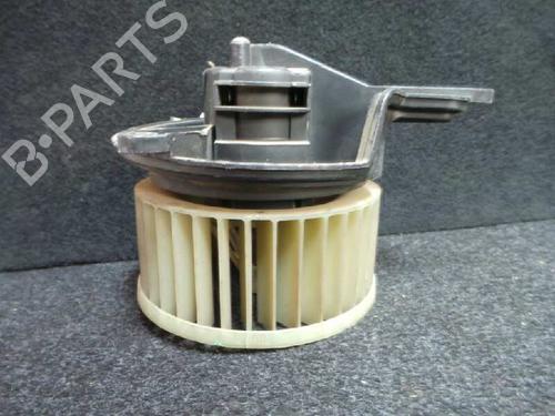 Heater blower motor PEUGEOT 306 Hatchback (7A, 7C, N3, N5)  | BP5693429M62 