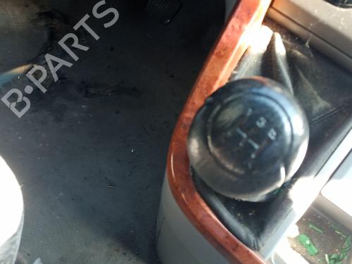Engine control unit (ECU) KIA CARNIVAL II (GQ) 2.9 CRDi | BP12563411M57 