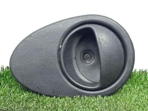 Venstre foran invendig håndtak DAEWOO MATIZ (M100, M150) [1998-2025]  26730980
