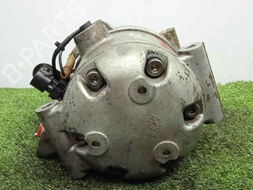 AC compressor BMW 3 (E36) 320 i | BP15638007M34 