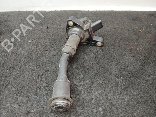 Used Ignition coil Ignition coil 39140905 39140905