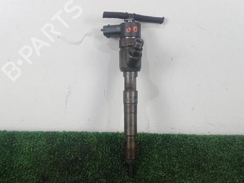 Spreder / Dyse LANCIA YPSILON (312_) 1.3 D Multijet (312.YXE1A, 312.YXU1A) (95 hp) 31952523