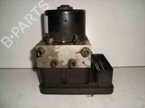 ABS Bremseaggregat RENAULT LAGUNA II (BG0/1_) 1.9 dCi (BG08, BG0G) (120 hp) 5690522