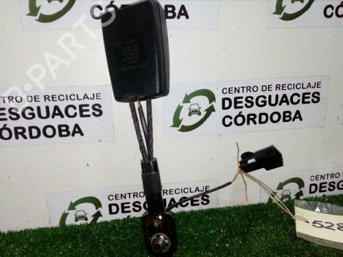 Annen OPEL ASTRA J (P10) 1.7 CDTI (68) (110 hp) 26382814