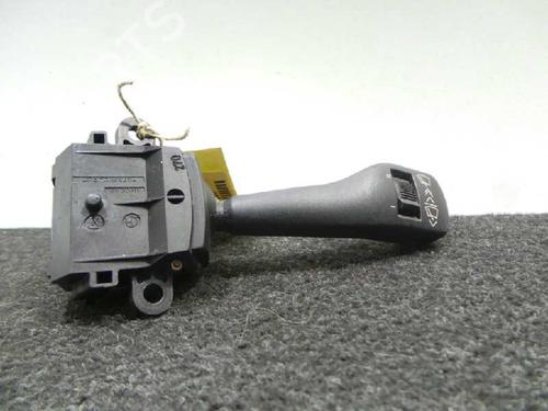 Used Steering column stalk BMW 3 (E46) [1997-2005]  5709739