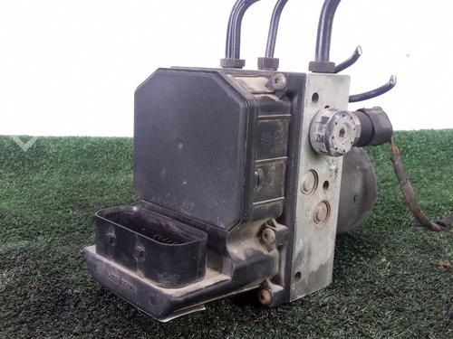 Used ABS pump ABS pump AUDI A4 B6 (8E2) 2.5 TDI quattro (180 hp) 39695342 39695342