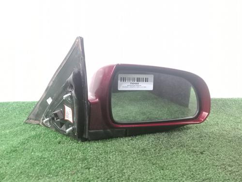 Bakspejl Højre HYUNDAI SONATA V (NF) 2.0 CRDi (150 hp) 31679660