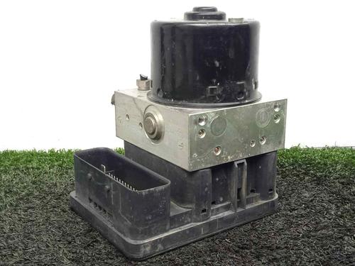 ABS pump FORD FOCUS II Convertible  | BP8885330M43 
