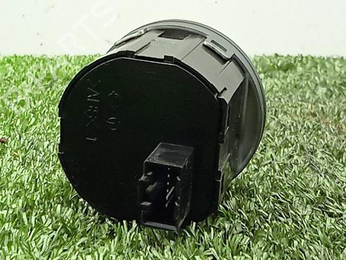 Electronic module SSANGYONG REXTON W / REXTON 2.0 Xdi All-wheel Drive | BP34716603M83 - Image 2