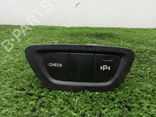 Used Switch Switch 39265826 39265826