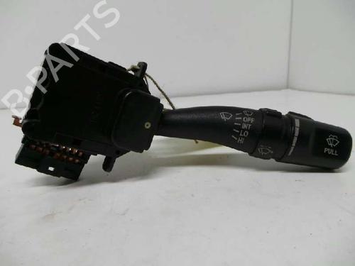 Used Steering column stalk KIA CERATO I Hatchback (LD) [2004-2010]  7330712