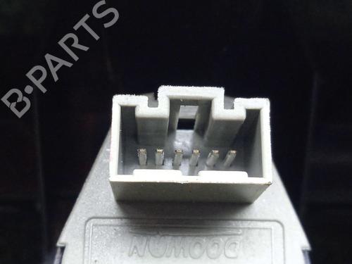 Climate control KIA CARNIVAL / GRAND CARNIVAL III (VQ) 2.9 CRDi | BP31194052I5 