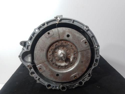 Used Gearbox Gearbox LAND ROVER DISCOVERY V (L462) 2.0 Sd4 4x4 (241 hp) 34620148 34620148