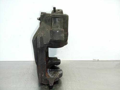 Right front brake caliper SEAT LEON (1M1) 1.9 TDI | BP18783152M104 