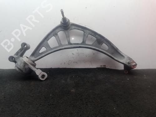 Querlenker links vorne für MINI MINI COUNTRYMAN (R60) One D (90 hp) 25995796