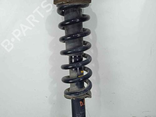Used Right front shock absorber TOYOTA LAND CRUISER PRADO (_J15_) 3.0 D-4D (KDJ155_, KDJ150_, KDJ150R, KDJ155R) (190 hp) 15207114