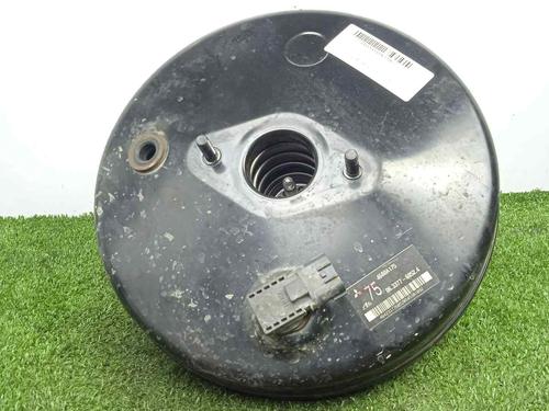 Used Servo brake MITSUBISHI ASX (GA_W_) [2009-2025]  11035891
